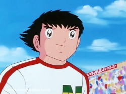 کارتون فوتبالیست ها قسمت 110